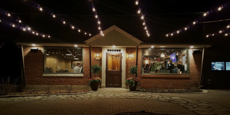 Screenshot 2025 05 09 at 11.03.21 AM 768x386